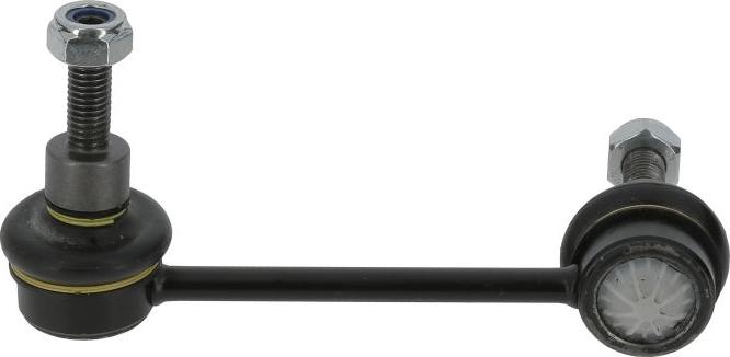 MOOG RE-LS-1058 - Entretoise / tige, stabilisateur droxauto.com