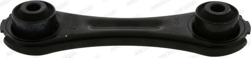 MOOG RE-LS-13461 - Entretoise / tige, stabilisateur droxauto.com