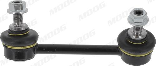 MOOG RE-LS-17985 - Entretoise / tige, stabilisateur droxauto.com