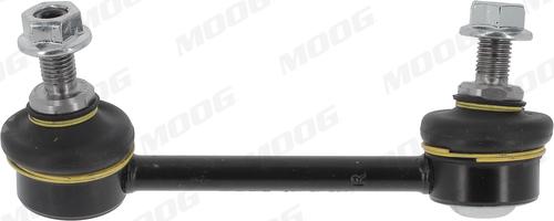 MOOG RE-LS-17986 - Entretoise / tige, stabilisateur droxauto.com