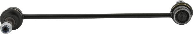 MOOG RE-LS-2095 - Entretoise / tige, stabilisateur droxauto.com