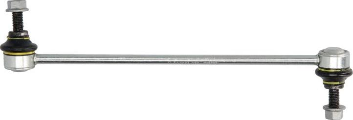 MOOG RE-LS-2088 - Entretoise / tige, stabilisateur droxauto.com