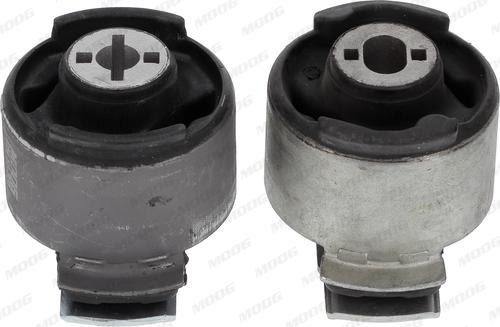 MOOG RE-RK-14649 - Kit de réparation, corps de l'essieu droxauto.com