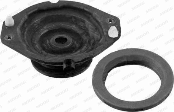 MOOG RE-SB-9995 - Coupelle de suspension droxauto.com
