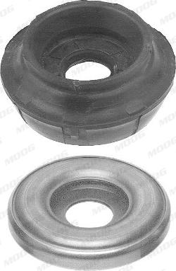 MOOG RE-SB-9992 - Coupelle de suspension droxauto.com