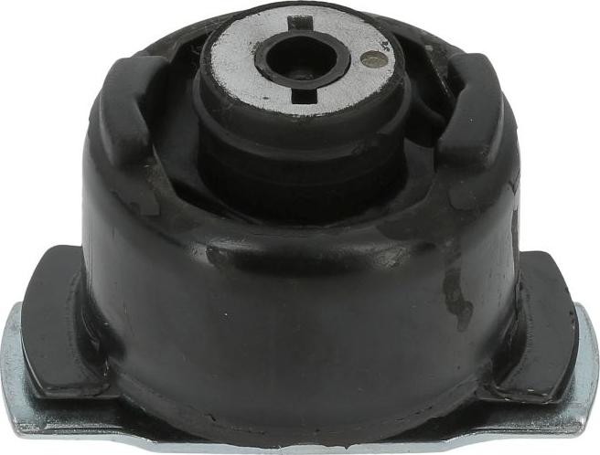 MOOG RE-SB-4108 - Suspension, corps de l'essieu droxauto.com