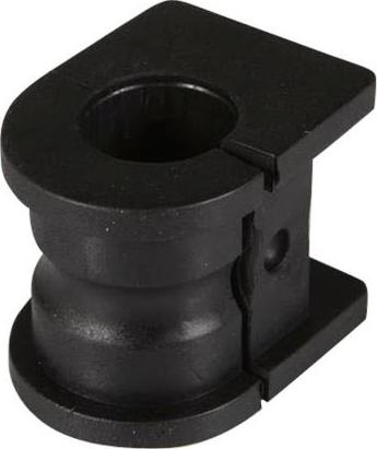 MOOG RE-SB-6850 - Coussinet de palier, stabilisateur droxauto.com