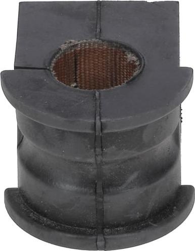 MOOG RE-SB-15869 - Coussinet de palier, stabilisateur droxauto.com