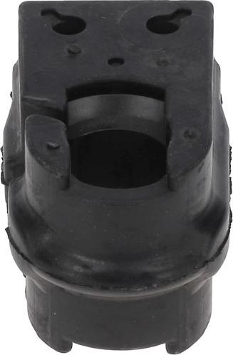 MOOG RE-SB-15868 - Coussinet de palier, stabilisateur droxauto.com