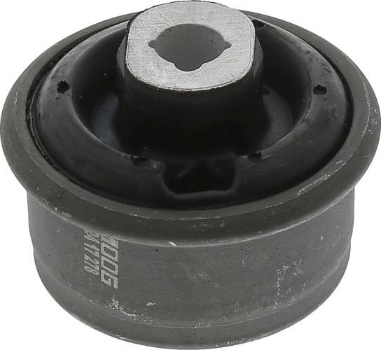 MOOG RE-SB-15328 - Suspension, bras de liaison droxauto.com