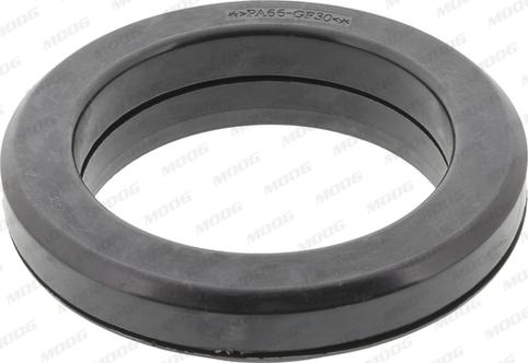 MOOG RE-SB-16995 - Roulement, coupelle de suspension droxauto.com