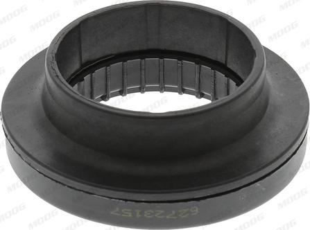 MOOG RE-SB-16998 - Roulement, coupelle de suspension droxauto.com