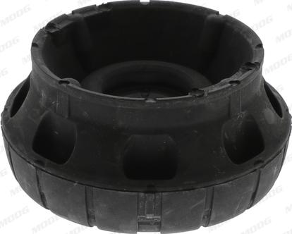 MOOG RE-SB-16988 - Coupelle de suspension droxauto.com