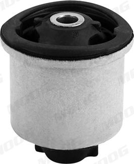 MOOG RE-SB-16800 - Suspension, corps de l'essieu droxauto.com