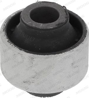 MOOG RE-SB-16872 - Suspension, bras de liaison droxauto.com