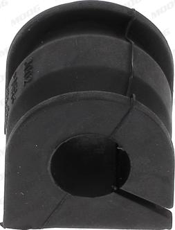 MOOG RE-SB-10481 - Coussinet de palier, stabilisateur droxauto.com