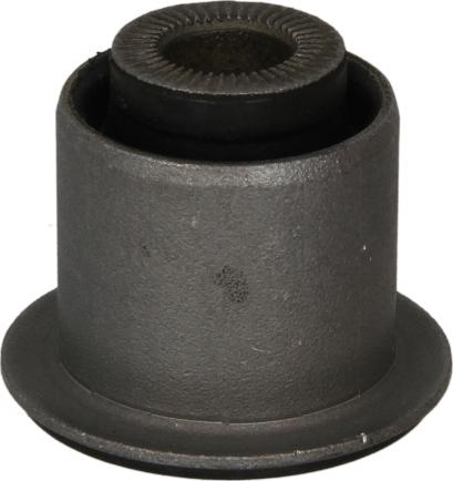 MOOG RE-SB-10477 - Suspension, bras de liaison droxauto.com