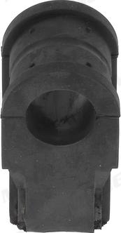 MOOG RE-SB-10542 - Coussinet de palier, stabilisateur droxauto.com