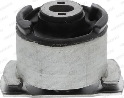 MOOG RE-SB-10845 - Suspension, corps de l'essieu droxauto.com