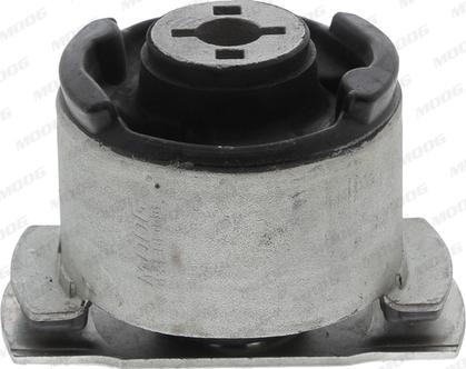 MOOG RE-SB-10846 - Suspension, corps de l'essieu droxauto.com