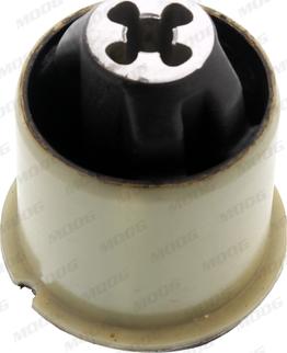 MOOG RE-SB-10802 - Suspension, corps de l'essieu droxauto.com
