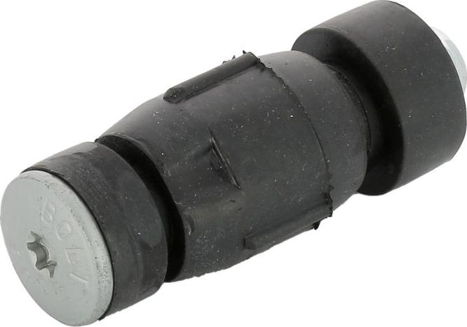 MOOG RE-SB-1167 - Entretoise / tige, stabilisateur droxauto.com