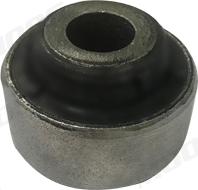 MOOG RE-SB-18066 - Suspension, bras de liaison droxauto.com