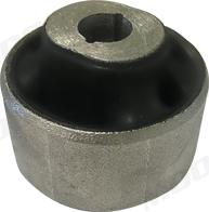 MOOG RE-SB-18067 - Suspension, bras de liaison droxauto.com