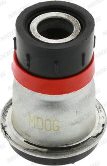 MOOG RE-SB-13481 - Suspension, corps de l'essieu droxauto.com