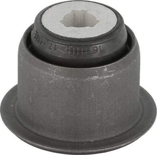 MOOG RE-SB-1343 - Suspension, bras de liaison droxauto.com