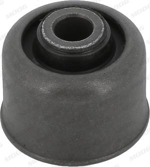 MOOG RE-SB-1334 - Suspension, bras de liaison droxauto.com
