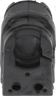 MOOG RE-SB-13315 - Coussinet de palier, stabilisateur droxauto.com