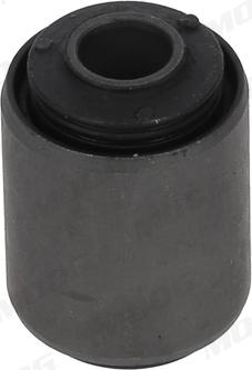 MOOG RE-SB-1333 - Suspension, bras de liaison droxauto.com