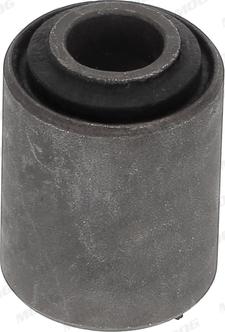 MOOG RE-SB-1332 - Suspension, bras de liaison droxauto.com