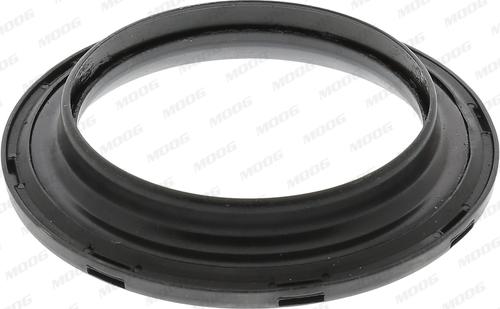 MOOG RE-SB-17004 - Roulement, coupelle de suspension droxauto.com