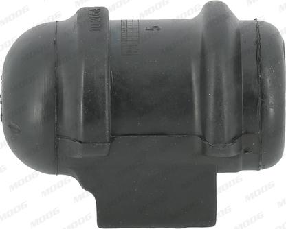 MOOG RE-SB-1719 - Coussinet de palier, stabilisateur droxauto.com