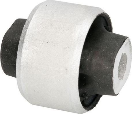 MOOG RE-SB-8013 - Suspension, bras de liaison droxauto.com