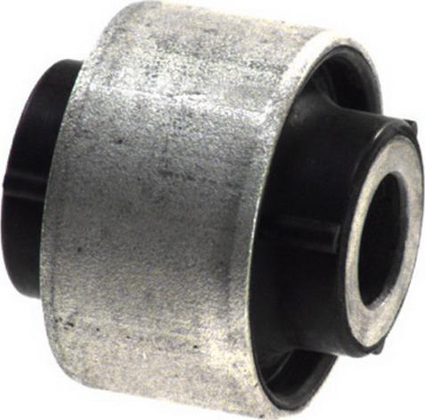 MOOG RE-SB-8017 - Suspension, bras de liaison droxauto.com