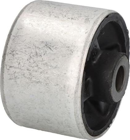 MOOG RE-SB-8333 - Suspension, bras de liaison droxauto.com