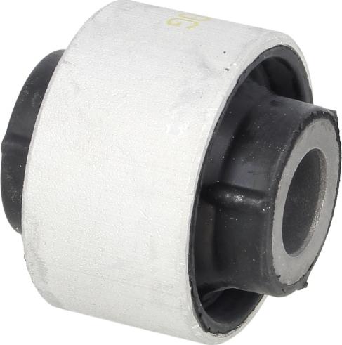 MOOG RE-SB-8332 - Suspension, bras de liaison droxauto.com