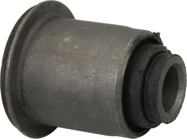 MOOG RE-SB-3820 - Suspension, bras de liaison droxauto.com