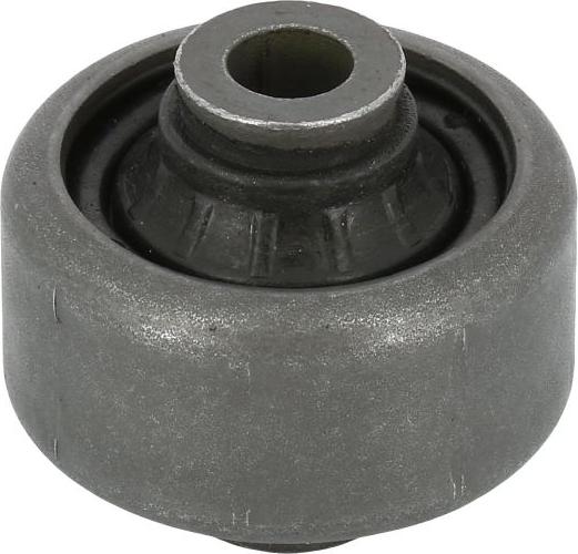 MOOG RE-SB-3821 - Suspension, bras de liaison droxauto.com