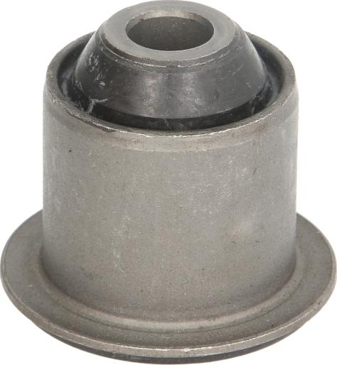 MOOG RE-SB-3746 - Suspension, bras de liaison droxauto.com