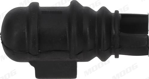MOOG RE-SB-2199 - Coussinet de palier, stabilisateur droxauto.com