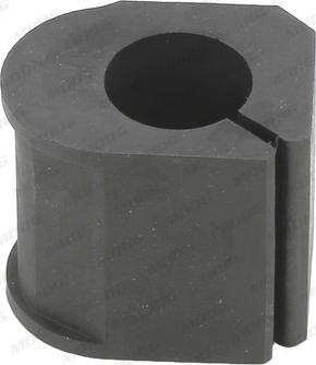 MOOG RE-SB-2834 - Coussinet de palier, stabilisateur droxauto.com