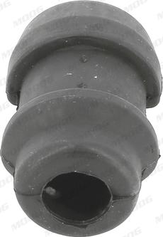 MOOG RE-SB-2835 - Coussinet de palier, stabilisateur droxauto.com