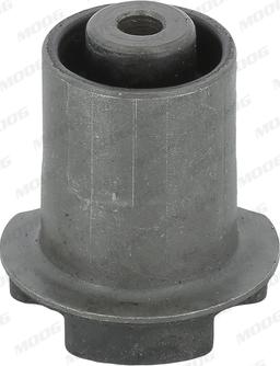 MOOG RE-SB-7975 - Suspension, corps de l'essieu droxauto.com