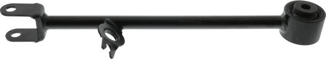 MOOG RE-TC-14594 - Bras de liaison, suspension de roue droxauto.com