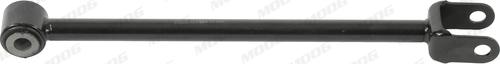 MOOG RE-TC-14595 - Bras de liaison, suspension de roue droxauto.com