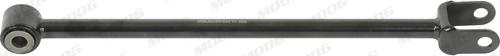MOOG RE-TC-14596 - Bras de liaison, suspension de roue droxauto.com